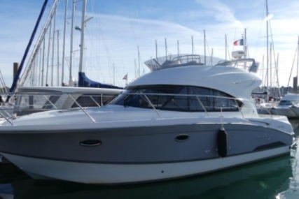 Beneteau Antares 36 for sale in France for €179,000 (£157,559)