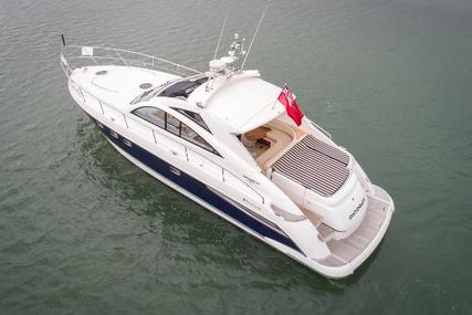 Fairline Targa 47 for sale in United Kingdom for £285,000