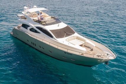 EVO MARINE 76 for sale in Slovenia for €850,000 (£763,544)