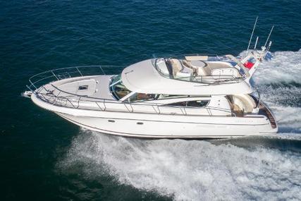 Jeanneau Prestige 46 for sale in United Kingdom for £249,950