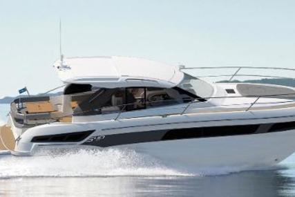 Bavaria Yachts 40 Sport for sale in France for £349,950 Bavaria Yachts 40 Sport for sale in France for £349,950