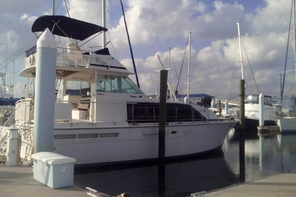 Bertram 42 for sale in United States of America for $38,500 (£29,659)