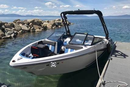 Glastron 205 GTS for sale in United States of America for $47,000 (£35,955) Glastron 205 GTS for sale in United States of America for $47,000 (£35,955)