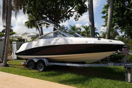 Yamaha AR 23 HO for sale in United States of America for $22,500 (£17,165)
