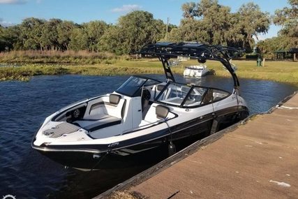 Yamaha 242X E for sale in United States of America for $69,000 (£53,152)