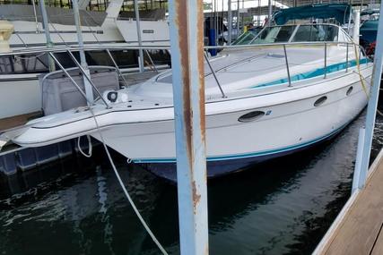 Donzi 3250 LXC for sale in United States of America for $38,000 (£30,156)