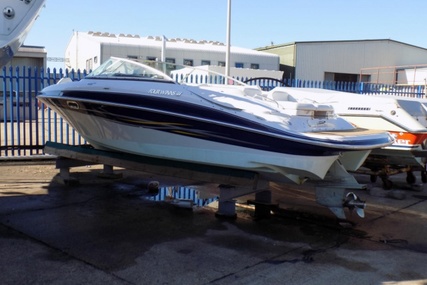 Four Winns 230 Horizion for sale in United Kingdom for £18,500