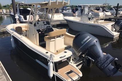Scout 225 XSF for sale in United States of America for $59,999 (£46,058)