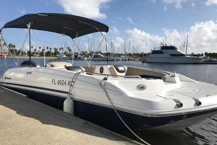 Hurricane SS 188 for sale in United States of America for $18,800 (£14,490)