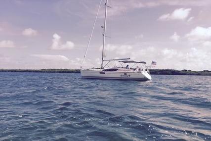 Jeanneau Sun Odyssey 45 DS for sale in United States of America for $249,000 (£188,254)