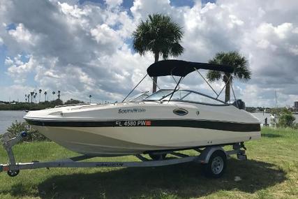 Southwind 212 SD for sale in United States of America for $21,000 (£16,355)