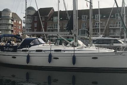 Bavaria Yachts 42 Cruiser for sale in United Kingdom for £89,950