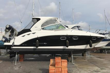 Chaparral 310 Signature for sale in United Kingdom for £129,950