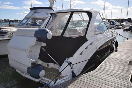 Chaparral 310 Signature for sale in United Kingdom for £129,950