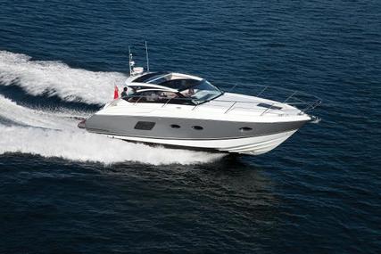 Princess V39 for sale in Spain for £350,000