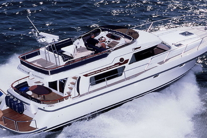 Storebro 475 Commander for sale in Finland for €239,900 (£210,214)