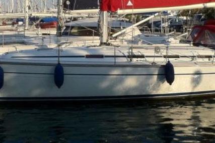 Bavaria Yachts 49 for sale in Greece for €100,000 (£87,192)