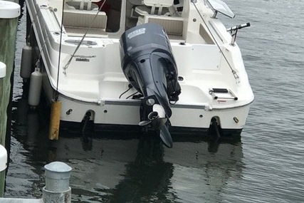 Wellcraft 25 for sale in United States of America for $30,600 (£23,630)
