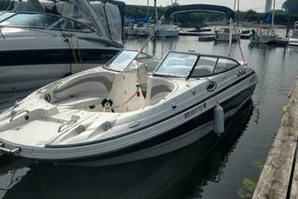 Larson 234 Escape for sale in United States of America for $36,700 (£28,075)