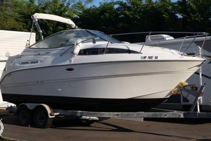 Bayliner 24 for sale in United States of America for $17,000 (£13,005)