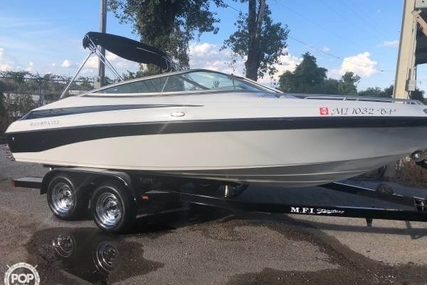 Crownline 20 for sale in United States of America for $19,000 (£14,365)