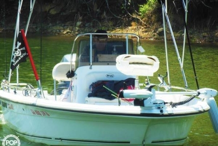 Key West 19 for sale in United States of America for $24,000 (£18,453)