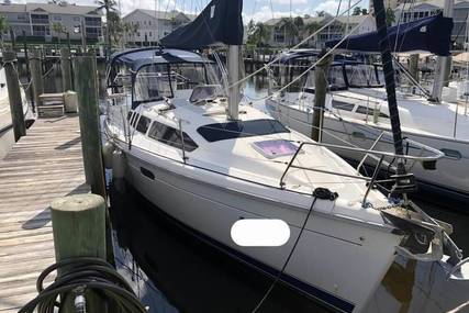 Hunter 336 for sale in United States of America for $43,900 (£33,700)