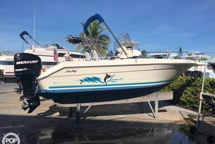 Sea Ray Laguna 21 for sale in United States of America for $21,400 (£16,526)