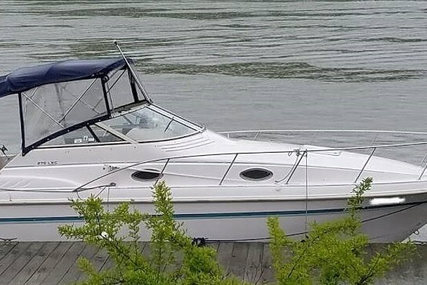 Donzi 275 LXC for sale in United States of America for $17,500 (£13,351)
