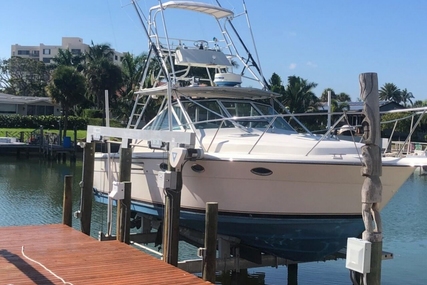Tiara 3100 Open for sale in United States of America for $69,900 (£55,401)
