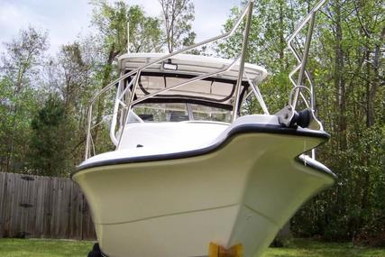 Sea Fox 230 Walkaround for sale in United States of America for $20,300 (£15,821)