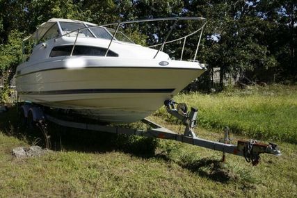 Bayliner 222 Classic for sale in United States of America for $15,000 (£11,443)