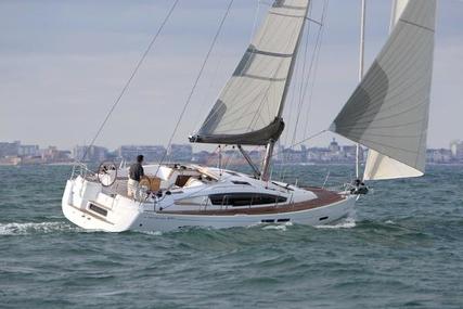 Jeanneau Sun Odyssey 41 DS for sale in United Kingdom for £174,950