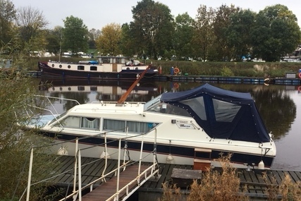 Seamaster 813 for sale in United Kingdom for £12,995