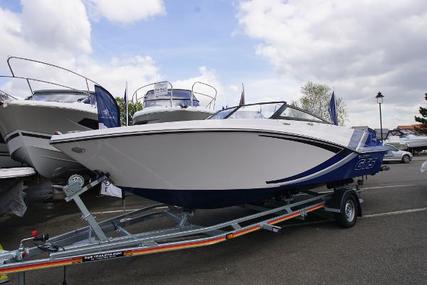 Glastron GTS 205 for sale in United Kingdom for £47,415