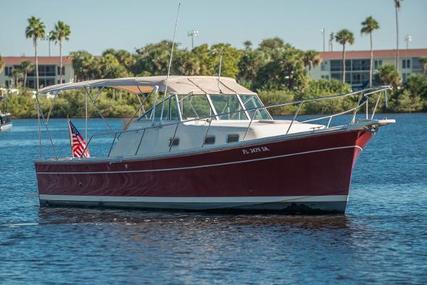 Mainship 30 Pilot Rum Runner for sale in United States of America for $79,900 (£62,530)