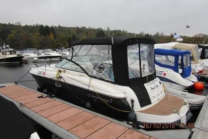 Monterey 275 Sport Yacht for sale in United Kingdom for £39,995