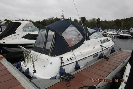Sealine 270 for sale in United Kingdom for £24,995