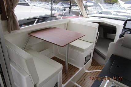 Quicksilver 755 Weekender for sale in United Kingdom for £64,995