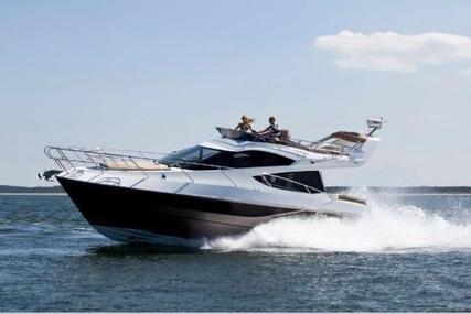 Galeon 380 Fly for sale in Russia for P.O.A.