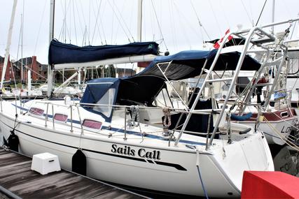 Bavaria Yachts 38 Cruiser for sale in United States of America for $114,900 (£88,345)