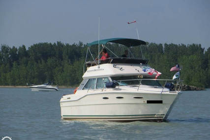 Sea Ray 300 Sedan Bridge for sale in United States of America for $16,900 (£12,787) Sea Ray 300 Sedan Bridge for sale in United States of America for $16,900 (£12,787)