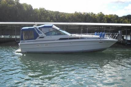Sea Ray 340 Sundancer for sale in United States of America for $27,900 (£21,213)