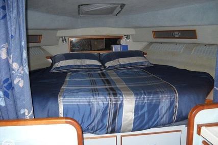 Sea Ray 340 Sundancer for sale in United States of America for $27,900 (£22,162)