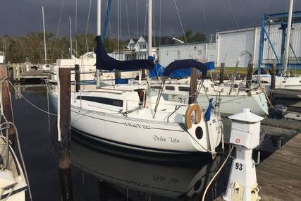 Beneteau First 26 for sale in United States of America for $17,400 (£13,561)