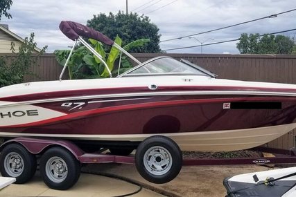 Tahoe Q7i for sale in United States of America for $22,200 (£17,290)