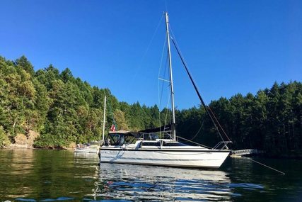 Macgregor 26 X for sale in United States of America for $29,700 (£23,131)
