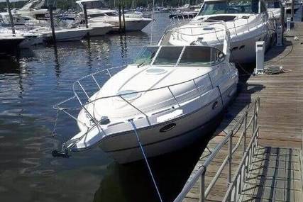 Maxum 2900 SCR for sale in United States of America for $27,800 (£21,341)