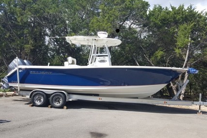 Sea Hunt Gamefish 27 for sale in United States of America for $73,530 (£57,061)