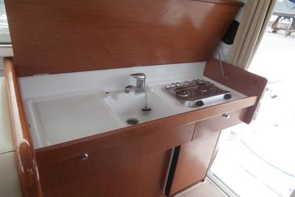 Beneteau Antares 9 for sale in United Kingdom for £46,000